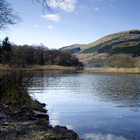 Loch Voil