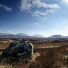 Between a Rock and a Hard Place