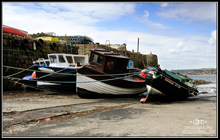 Transportation Gallery